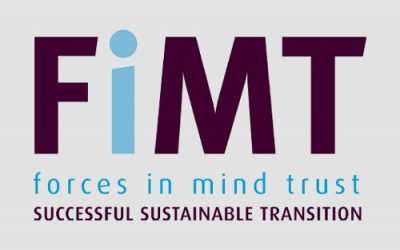 Forces in Mind Trust announces a further three years of funding to the Contact Group