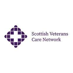 Scottish Veterans Care Network