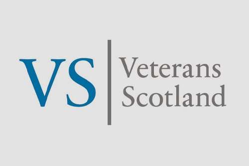 Veterans Scotland