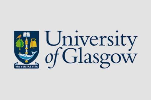 Univ of Glasgow